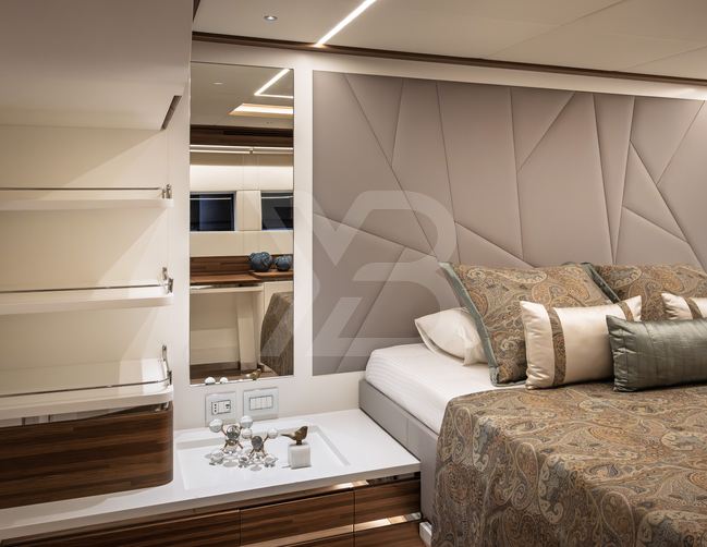 atraversia duplicate yacht interior 81