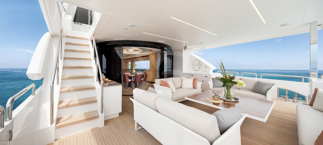 To-Kalon yacht interior 5