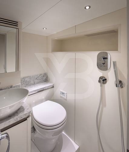 atraversia duplicate yacht interior 47