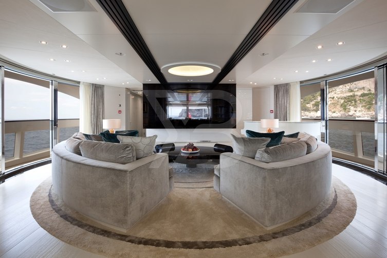 After You yacht interior 8