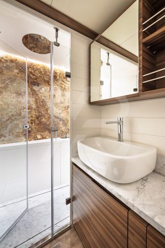 atraversia duplicate yacht interior 40