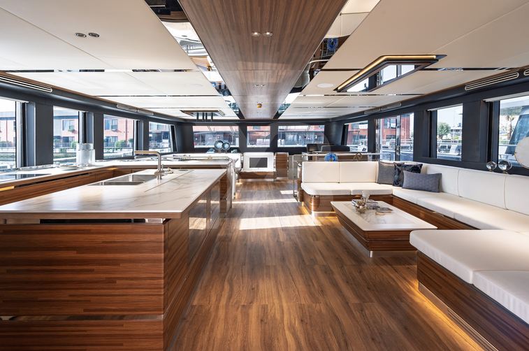 atraversia duplicate yacht interior 23