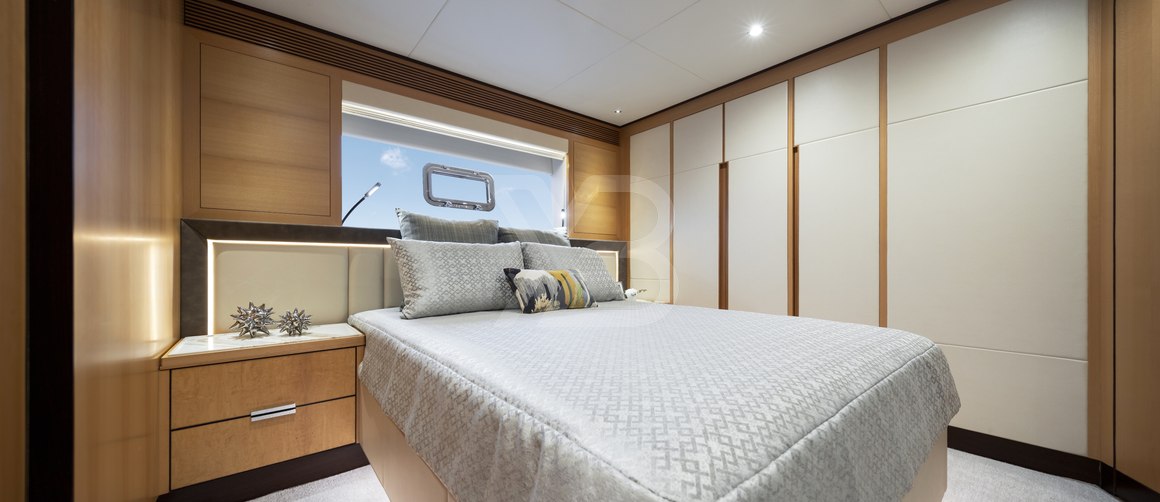 To-Kalon yacht interior 14