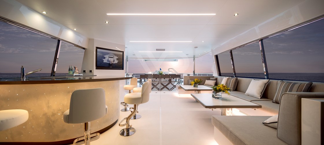 To-Kalon yacht interior 11