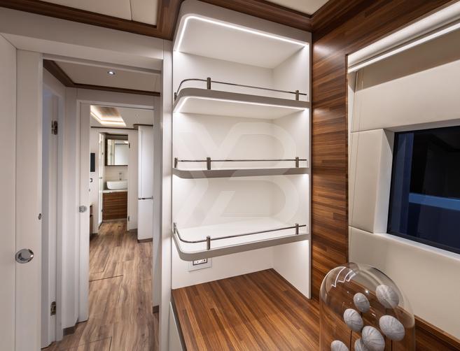 atraversia duplicate yacht interior 76