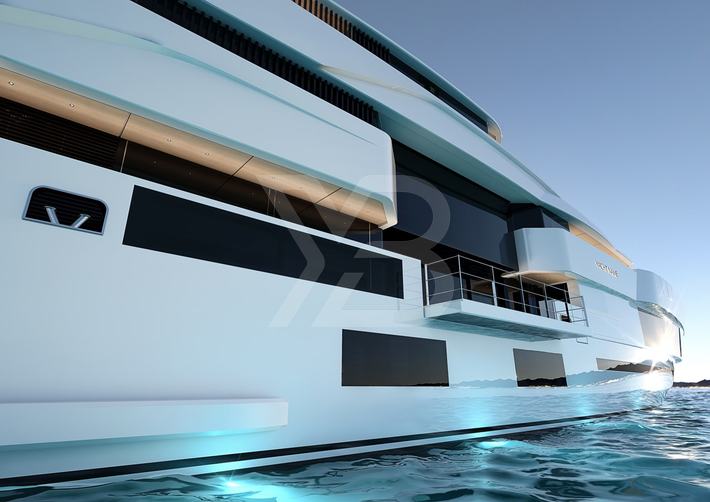 Jas yacht exterior 5