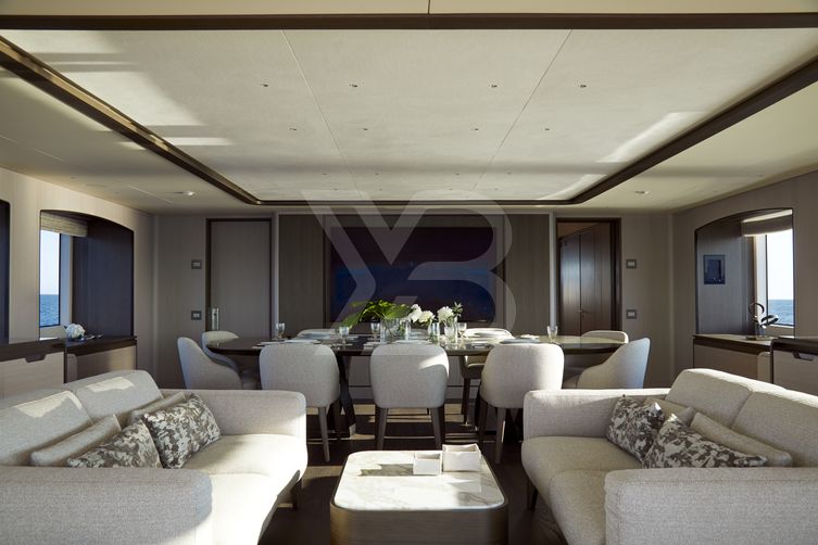 Oid yacht interior 22