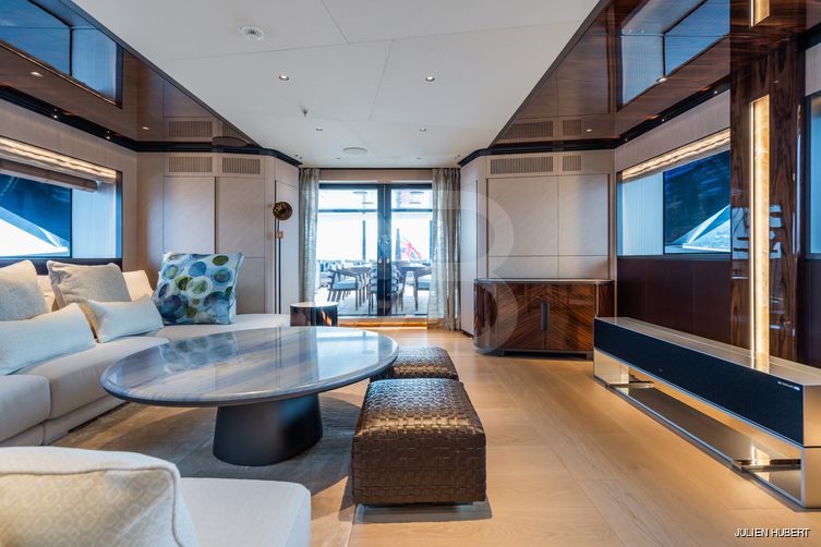 Jimmy yacht interior 11