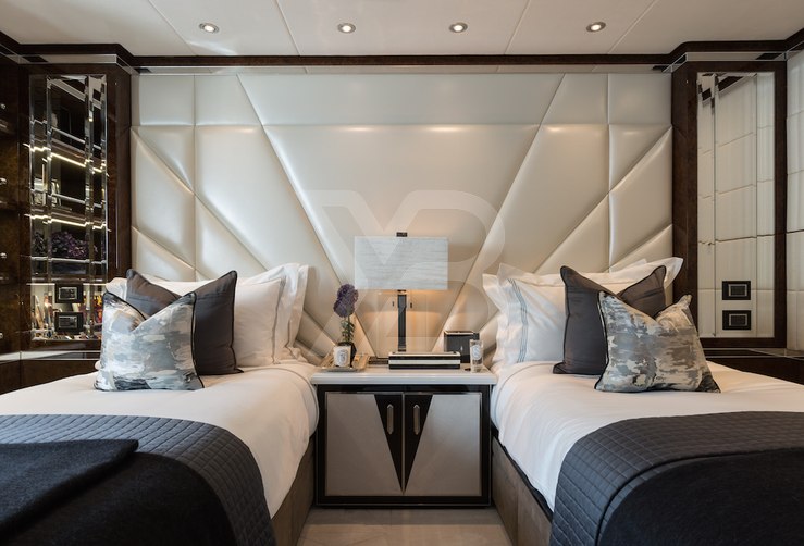 Soundwave yacht interior 77