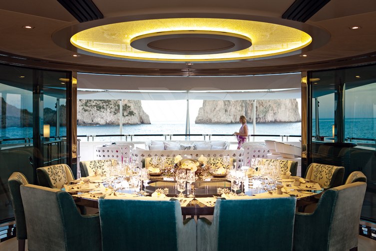 After You yacht interior 12