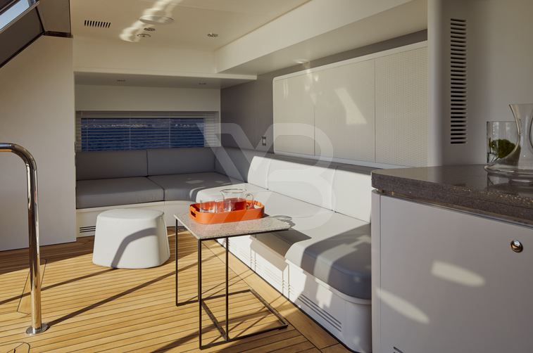 Oid yacht interior 53