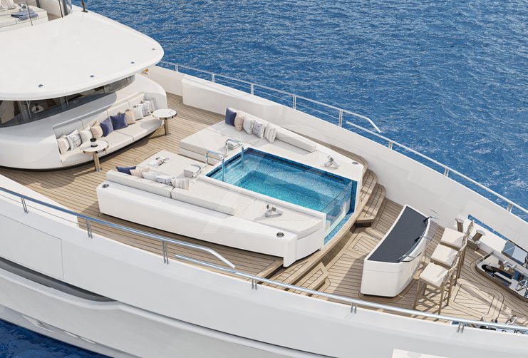 Frette yacht exterior 4