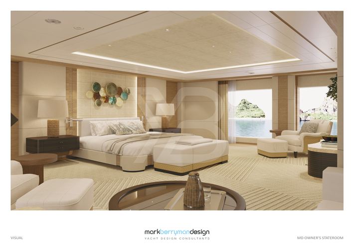 Jas yacht interior 18