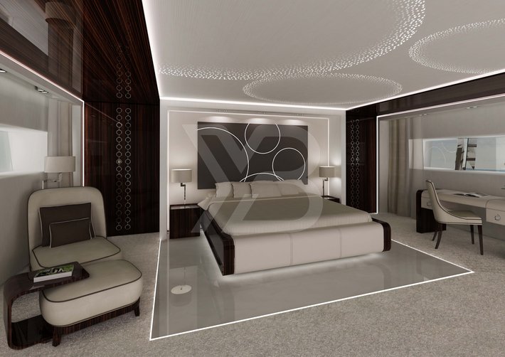 N2H yacht interior 10