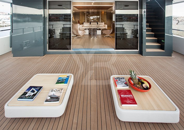 K yacht interior 13