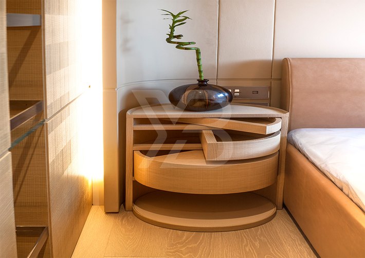 K yacht interior 16