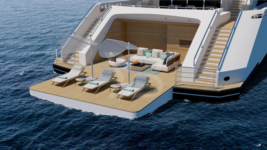 Haifa yacht  3