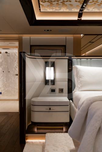 Asia yacht interior 28