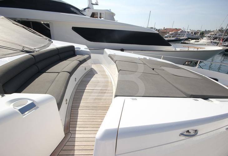 Alafia yacht exterior 3