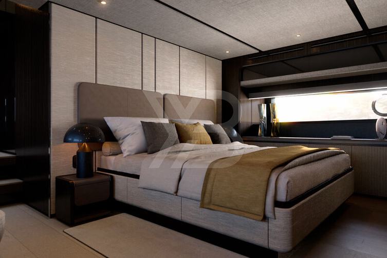 REV yacht interior 18