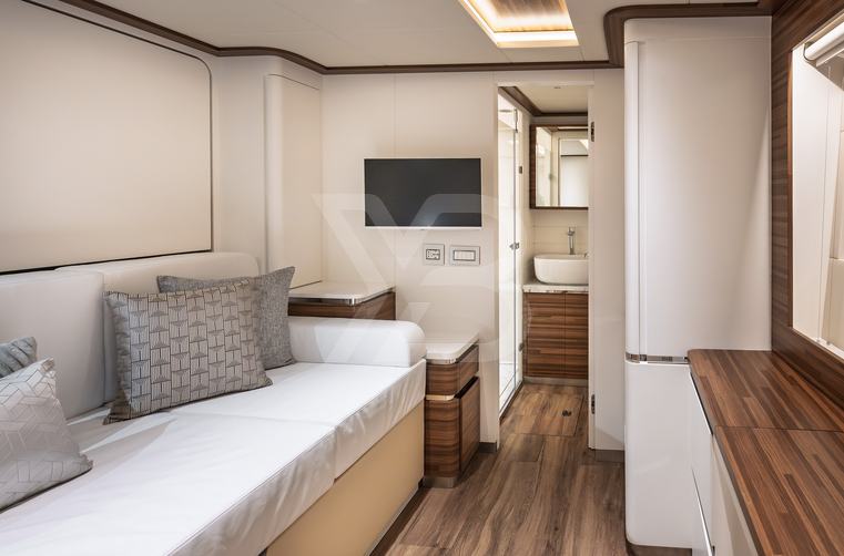 atraversia duplicate yacht interior 39