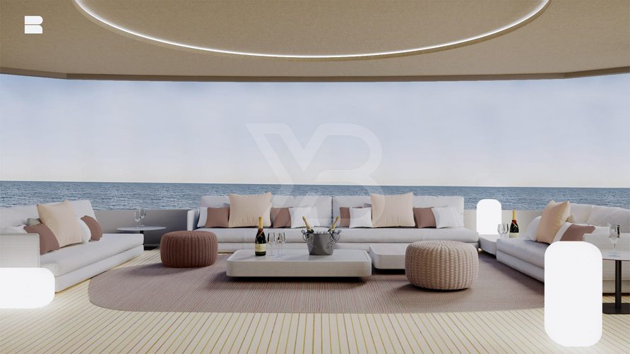 Hygge yacht interior 39