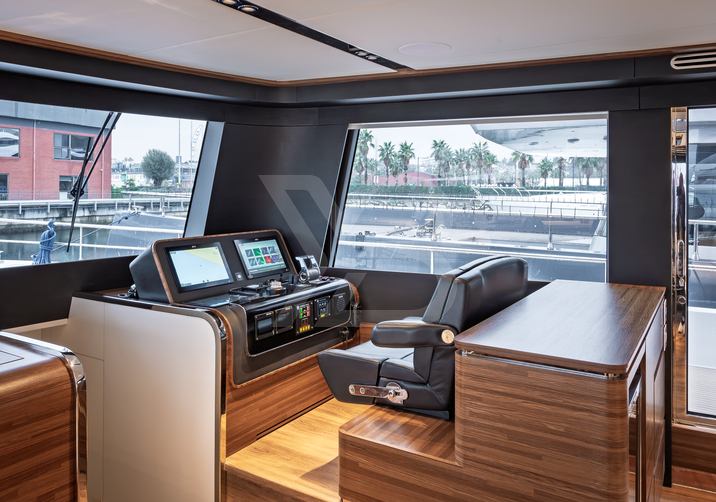 atraversia duplicate yacht interior 34