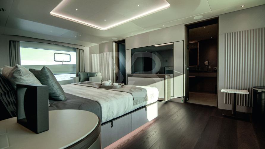 Oid yacht interior 29