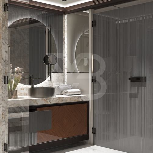 Solemates yacht interior 32