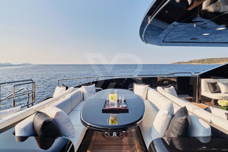 Ability yacht exterior 27