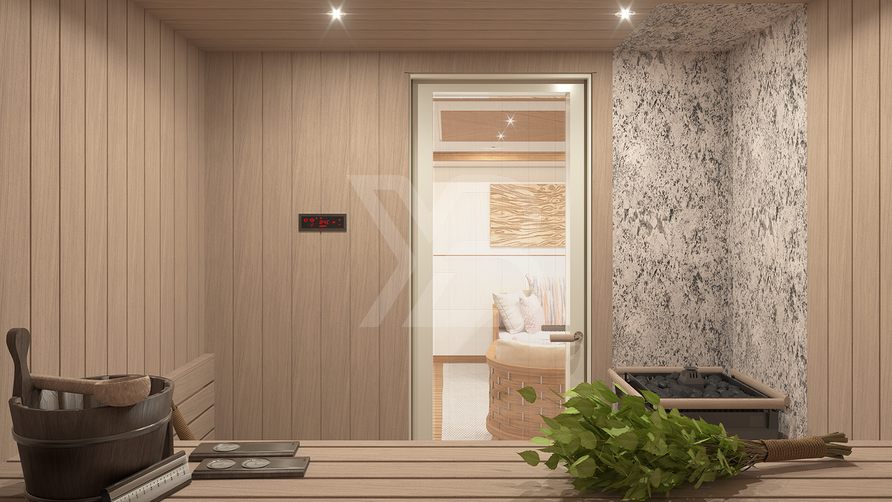 Warda yacht interior 21