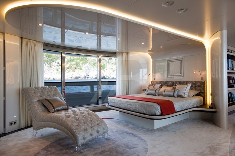 After You yacht interior 14