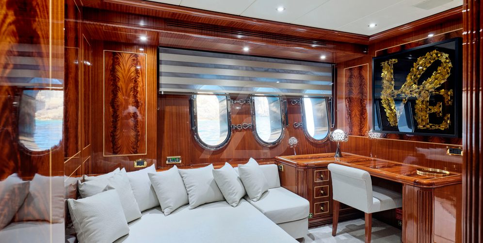 Ability yacht interior 18