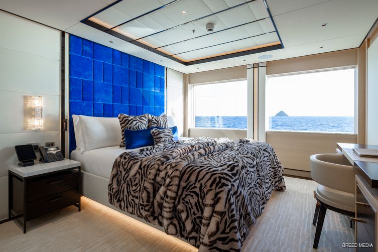 Asia yacht interior 12