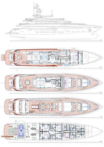 N2H yacht interior 30