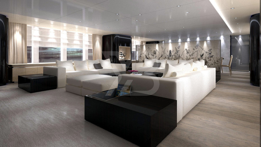 Severin's yacht interior 10