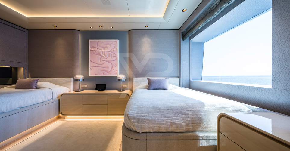 O'Pari yacht interior 54