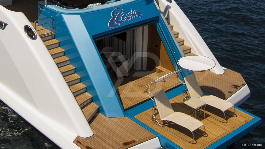 Elada yacht exterior 5