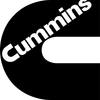 Cummins