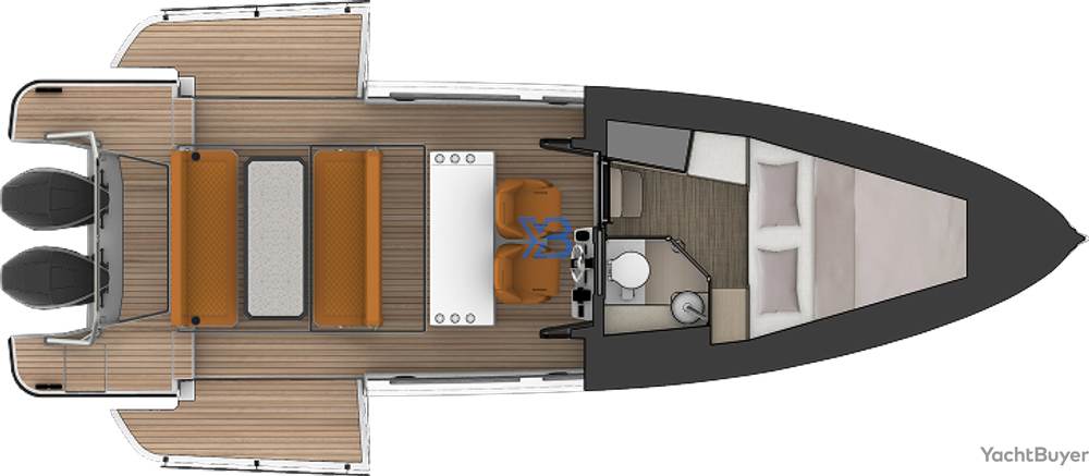  layout