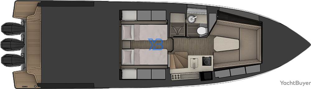  layout