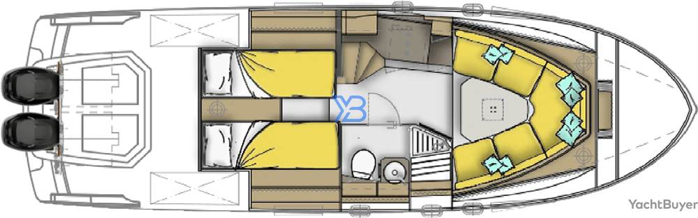  layout