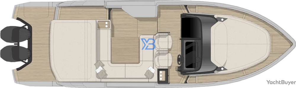 layout