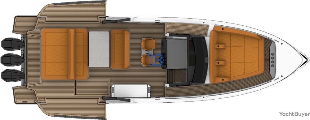  layout