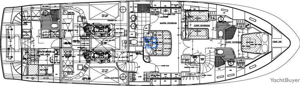  layout