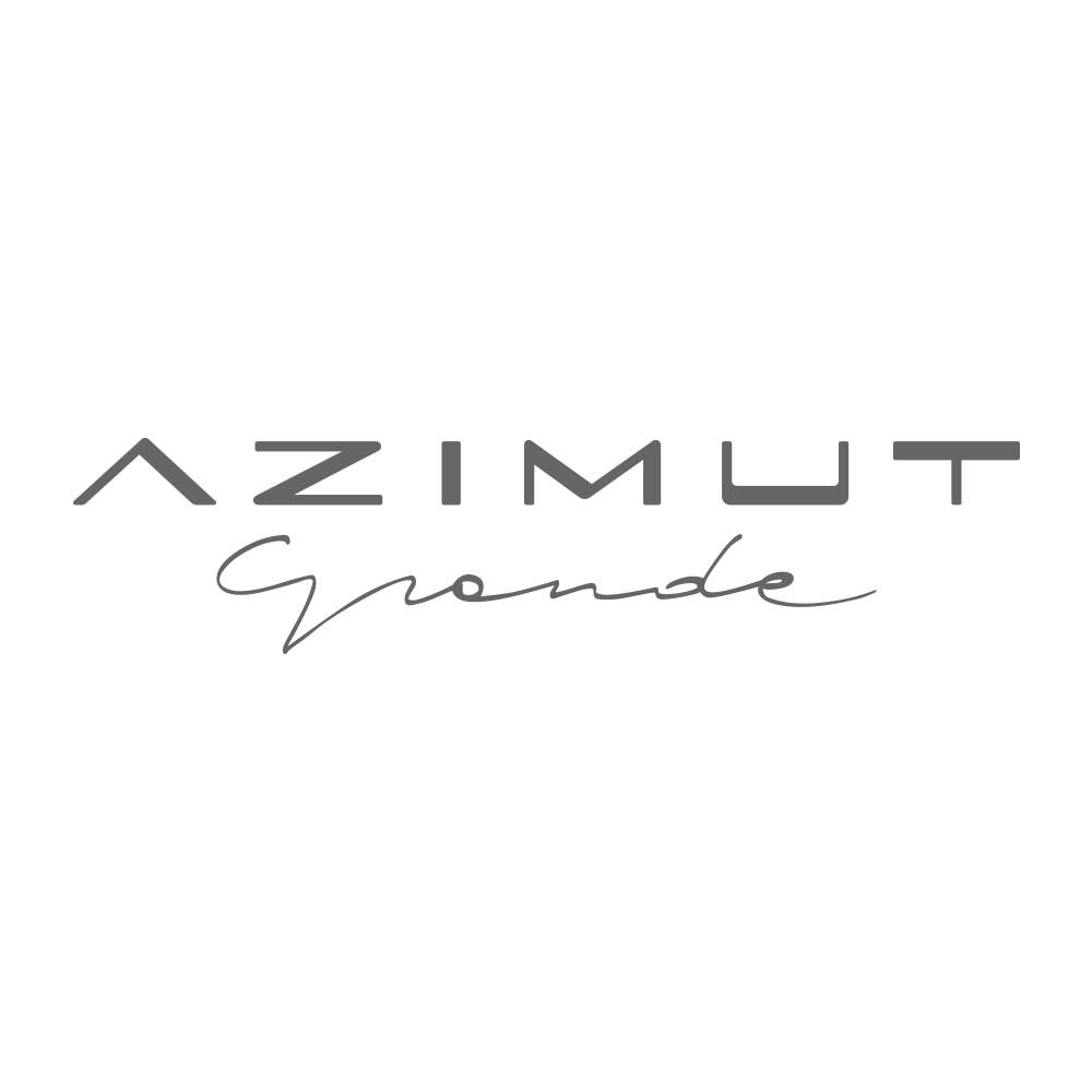 Azimut Grande 