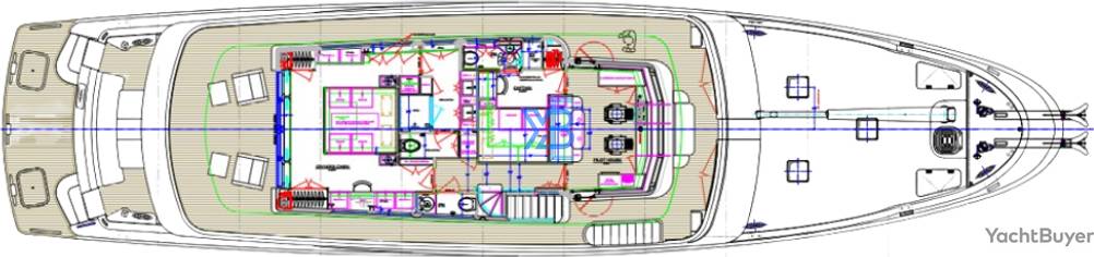  layout