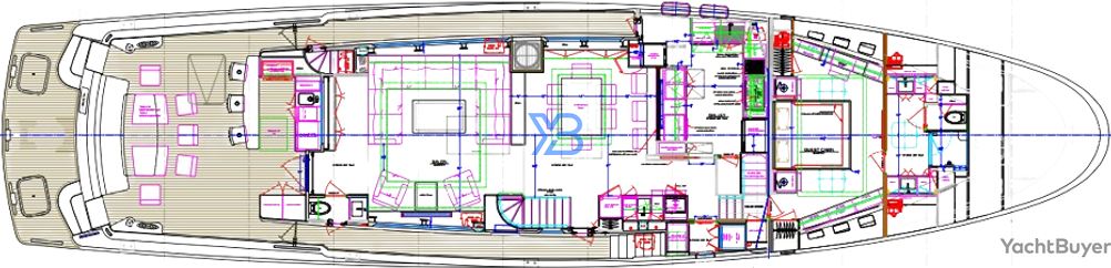 layout
