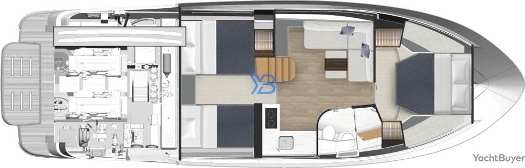  layout