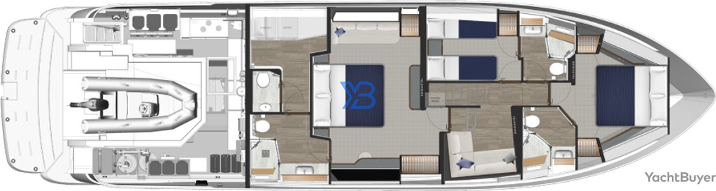  layout